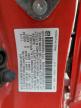 2020 Honda Civic Lx en Venta en Columbus, OH - Front End