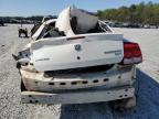 2009 Dodge Charger Sxt for Sale in Gainesville, GA - All Over