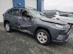 2020 TOYOTA RAV4 XLE à vendre chez Copart NS - HALIFAX