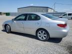 2006 Lexus Es 330 en Venta en Gastonia, NC - Front End