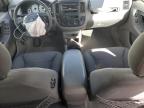 2002 Ford Escape Xlt for Sale in Magna, UT - Front End