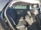 2021 Audi A8 L for Sale in Houston, TX - Rear End