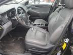 2013 Hyundai Sonata Se zu verkaufen in Earlington, KY - Hail