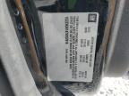 2007 Pontiac G6 Gt на продаже в Hueytown, AL - Front End