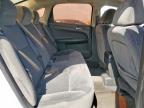 2009 Chevrolet Impala 1Lt للبيع في Grand Prairie، TX - Front End