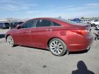 2011 Hyundai Sonata Se на продаже в Las Vegas, NV - Front End