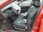 2013 Chevrolet Impala Ltz zu verkaufen in Madisonville, TN - All Over