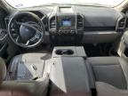 Andrews, TX에서 판매 중인 2018 Ford F150 Supercrew - Minor Dent/Scratches
