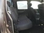 2010 Nissan Titan Xe de vânzare în Spartanburg, SC - Front End