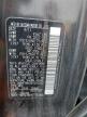2011 Nissan Juke S for Sale in Magna, UT - Normal Wear