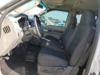 2008 Ford F250 Super Duty zu verkaufen in San Diego, CA - Minor Dent/Scratches