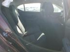2024 Nissan Sentra Sv for Sale in Houston, TX - Front End