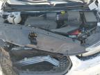 2024 Chrysler Pacifica Limited zu verkaufen in Cahokia Heights, IL - Front End