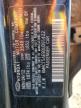 2013 Hyundai Accent Gls იყიდება Airway Heights-ში, WA - Normal Wear