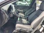 2022 Honda Hr-V Sport for Sale in Apopka, FL - Frame Damage