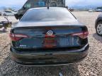 2020 Volkswagen Jetta S na sprzedaż w Magna, UT - Front End