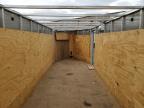 2008 LEGEND ENCLOSED SNOWMOBILE TRAILER for sale at Copart MN - MINNEAPOLIS NORTH