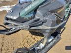 2024 SKIDOO SKANDIC à vendre chez Copart QC - MONTREAL