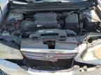 2009 Hyundai Elantra Gls zu verkaufen in Arcadia, FL - Front End