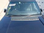 2011 LAND ROVER RANGE ROVE for sale at Copart SANDY