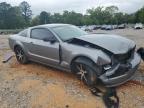 2006 Ford Mustang Gt zu verkaufen in Eight Mile, AL - Front End