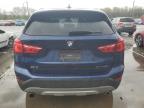 2018 Bmw X1 Xdrive28I იყიდება Louisville-ში, KY - Hail