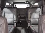 2023 Gmc Yukon Xl Denali en Venta en Orlando, FL - Minor Dent/Scratches