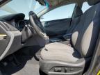 2014 Hyundai Sonata Gls на продаже в West Palm Beach, FL - Front End