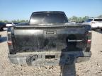 2012 Gmc Sierra K1500 Sle en Venta en Houston, TX - Front End