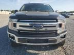 2019 Ford F150 Supercrew for Sale in Tifton, GA - Normal Wear