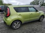 2019 Kia Soul  for Sale in Arlington, WA - Burn