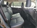2019 Toyota 4Runner Sr5/Sr5 Premium იყიდება Exeter-ში, RI - Front End
