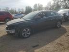 Baltimore, MD에서 판매 중인 2020 Honda Insight Ex - Front End