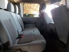 2011 Ford F250 Super Duty na sprzedaż w Phoenix, AZ - Side