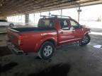 Phoenix, AZ에서 판매 중인 2013 Nissan Frontier S - Front End