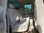 2000 Gmc New Sierra K1500 for Sale in Houston, TX - Stripped