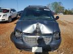 2002 Chrysler Voyager Lx zu verkaufen in China Grove, NC - All Over