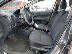 2015 Mitsubishi Mirage De for Sale in Indianapolis, IN - Front End