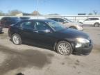 2012 Chrysler 200 Limited for Sale in Glassboro, NJ - Front End