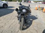 2024 Harley-Davidson Fxlrst  for Sale in Austell, GA - All Over