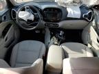 2023 Kia Soul Lx   for Sale in Pekin, IL - Front End