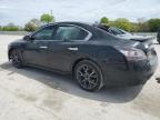 2013 Nissan Maxima S за продажба в Lebanon, TN - Vandalism