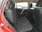 2014 Toyota Rav4 Le للبيع في San Antonio، TX - Rear End