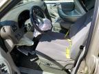 2005 Chrysler Town & Country Lx for Sale in Ocala, FL - Front End