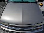 2001 Chevrolet S Truck S10 for Sale in Reno, NV - Front End