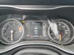 2020 Jeep Cherokee Latitude Plus for Sale in Savannah, GA - Front End