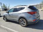 2018 Hyundai Santa Fe Sport  for Sale in Anthony, TX - Front End