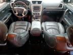 2014 Gmc Acadia Denali de vânzare în Grand Prairie, TX - Hail
