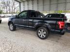 2019 Ford F150  for Sale in Rogersville, MO - Rollover