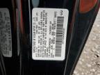 2019 Infiniti Q60 Red Sport 400 for Sale in Portland, OR - Front End